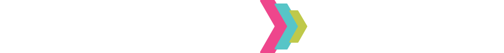 The Institute of Promotional Marketing