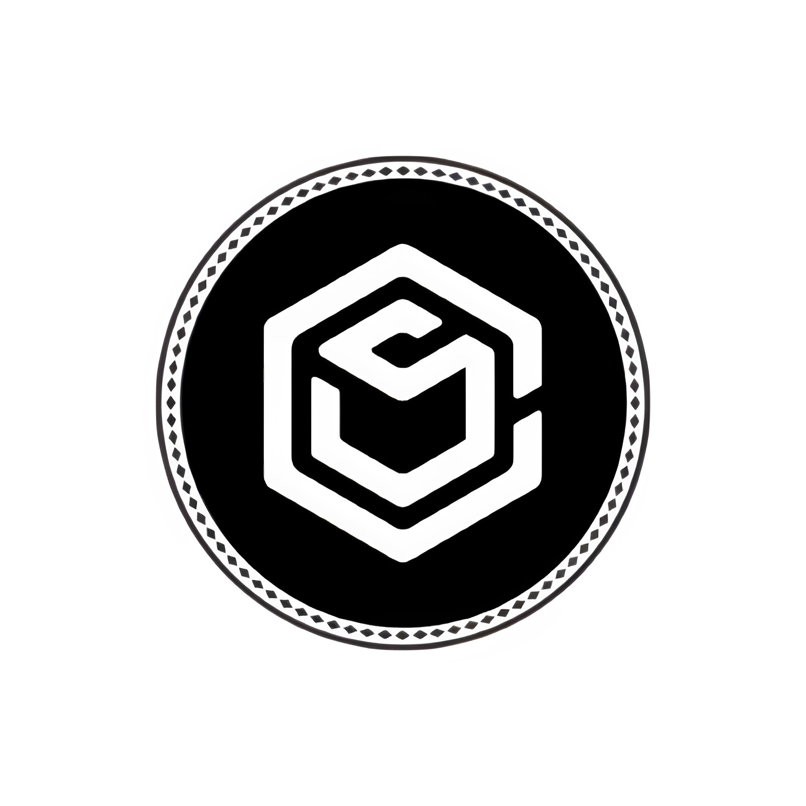 Nova Blockchain Club