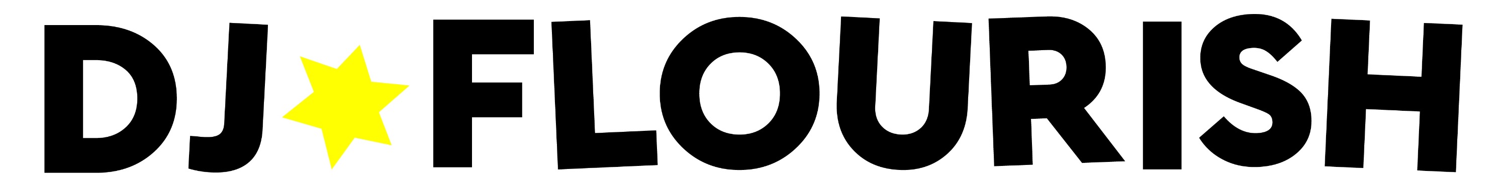 DJ Flourish