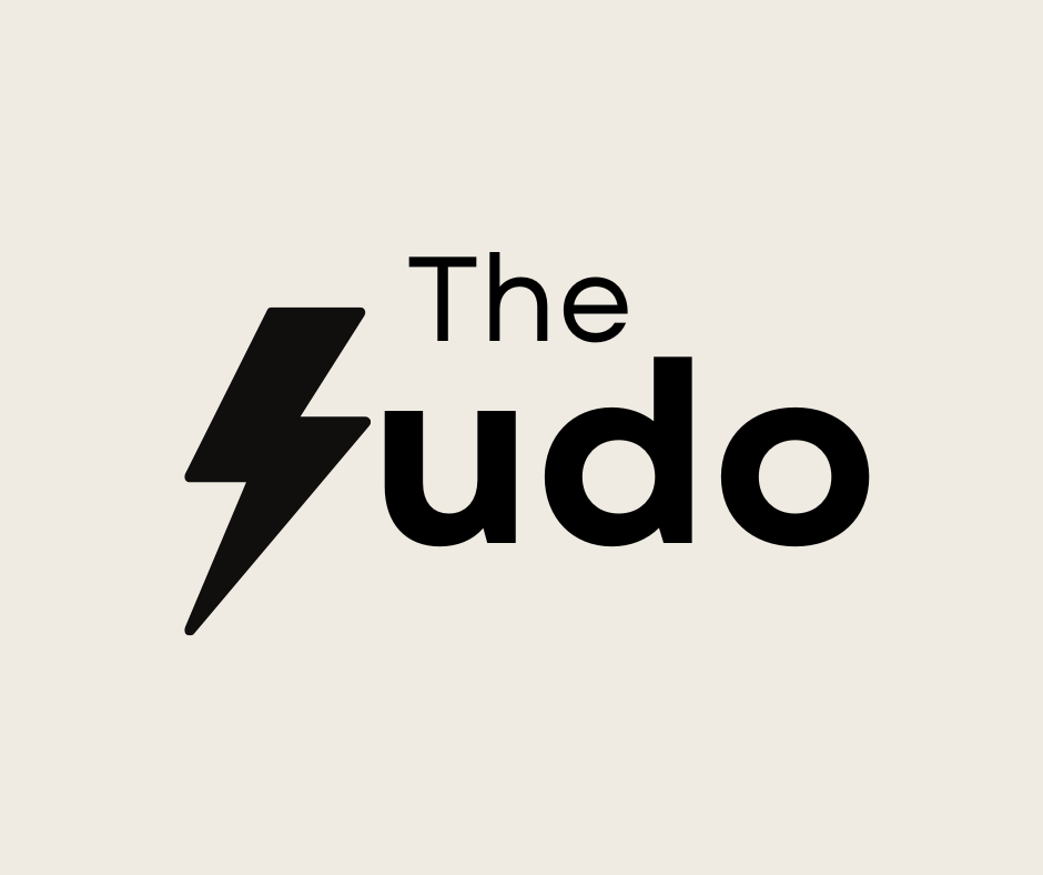 The Ludo
