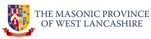 Masonic Province of West Lancashire