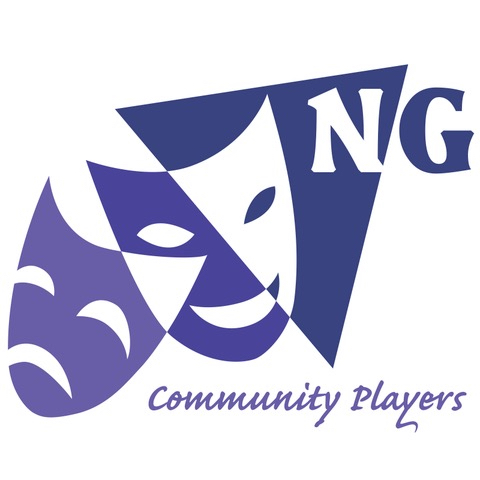 North Georgia Community Players