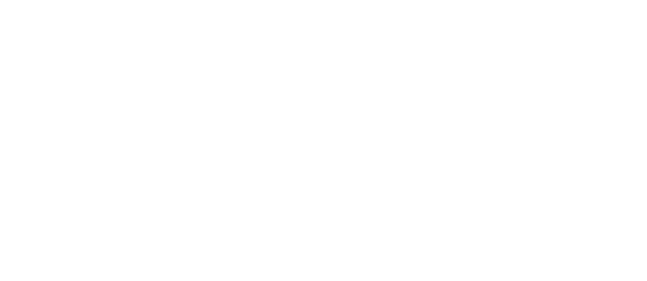 Youth for Christ Gloucestershire