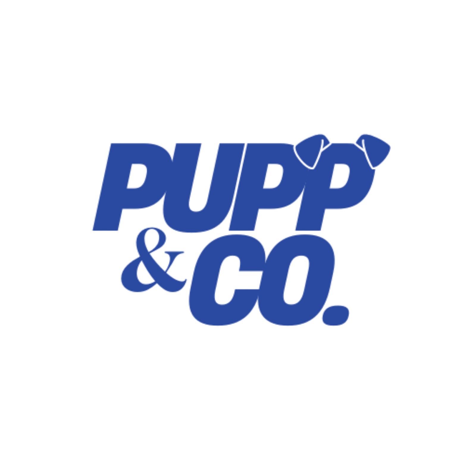 Pupp & Co