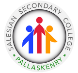 Salesian College Pallaskenry