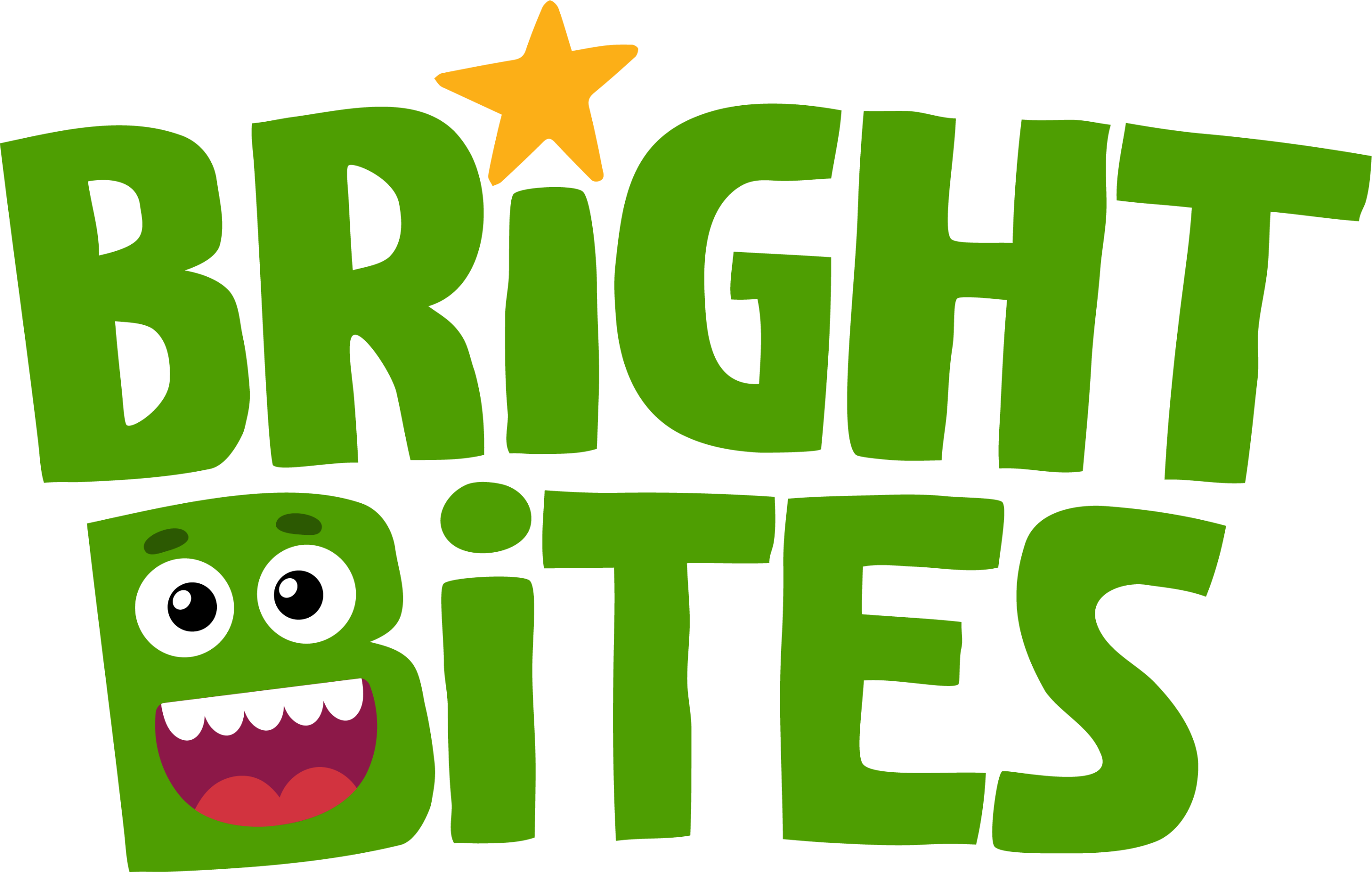 Bright Bites