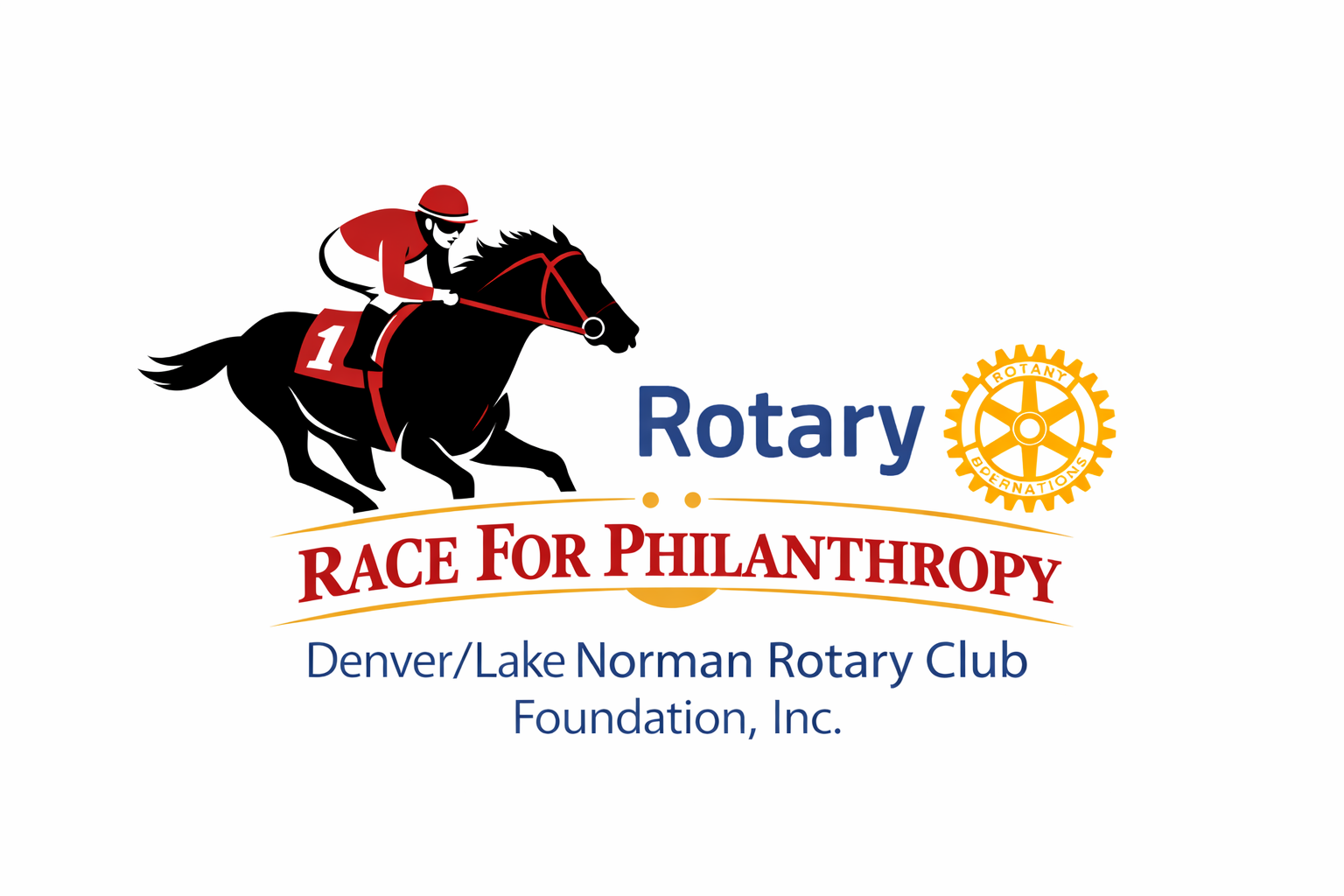Denver Lake Norman Rotary Club Foundation, Inc.