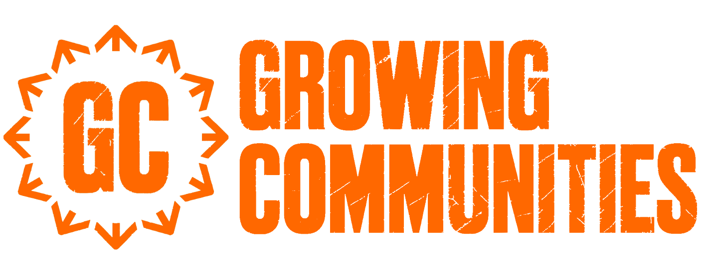 Growing Communities