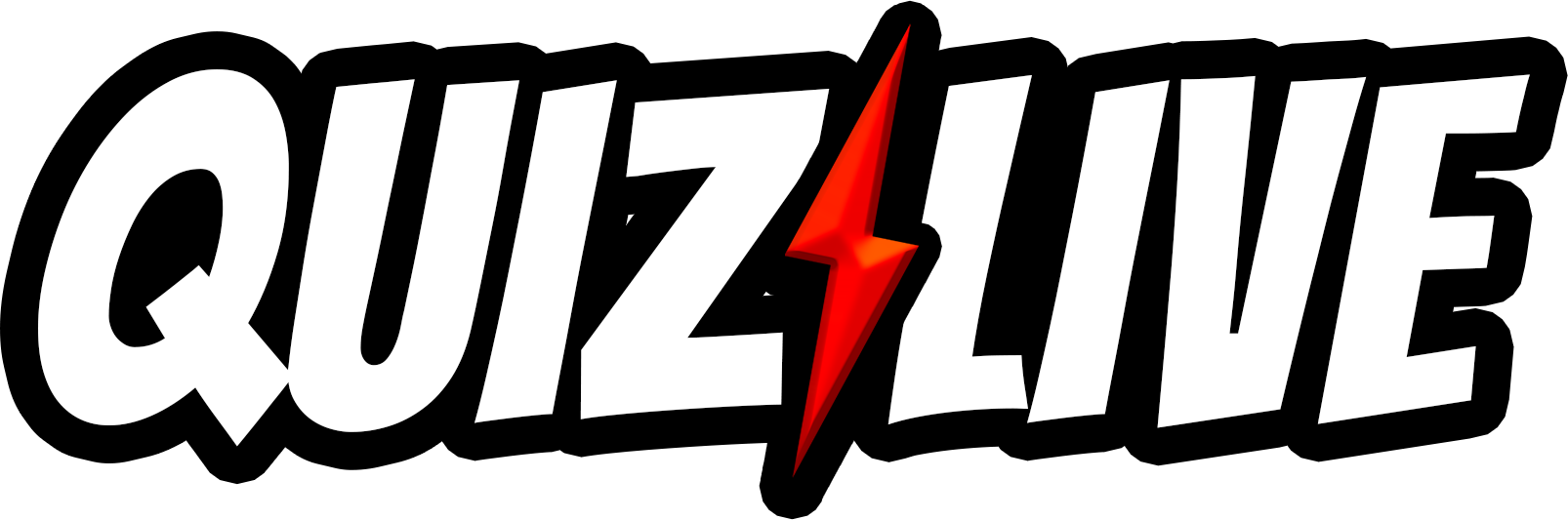 Quiz Live