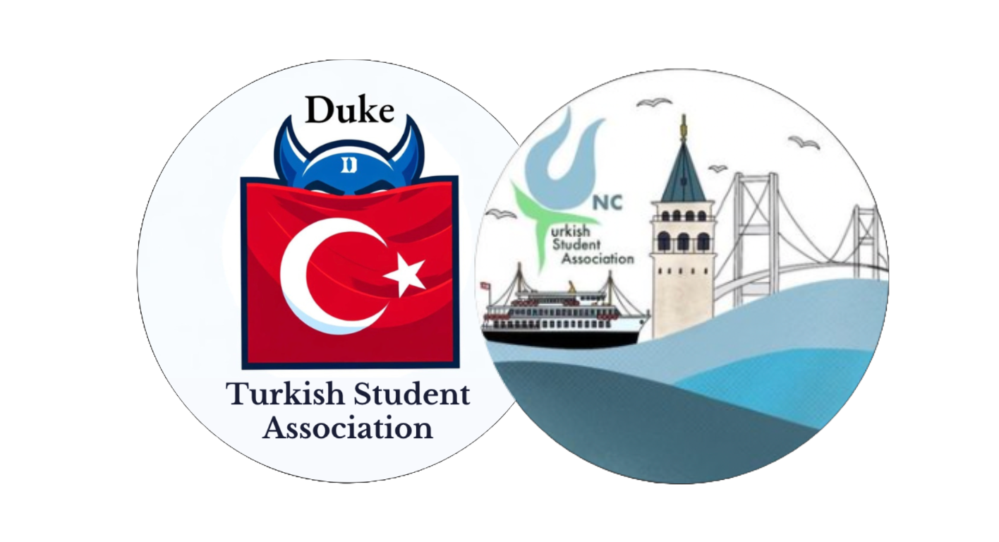 Turkish Student Association