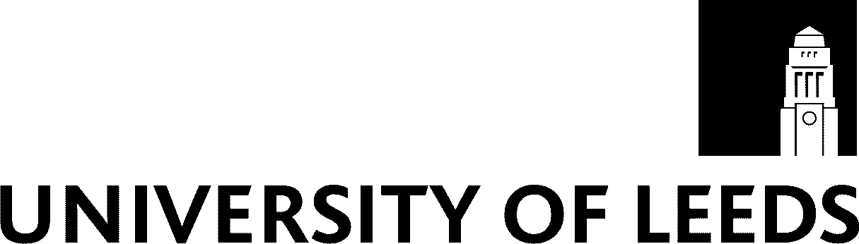 The Sustainability Service