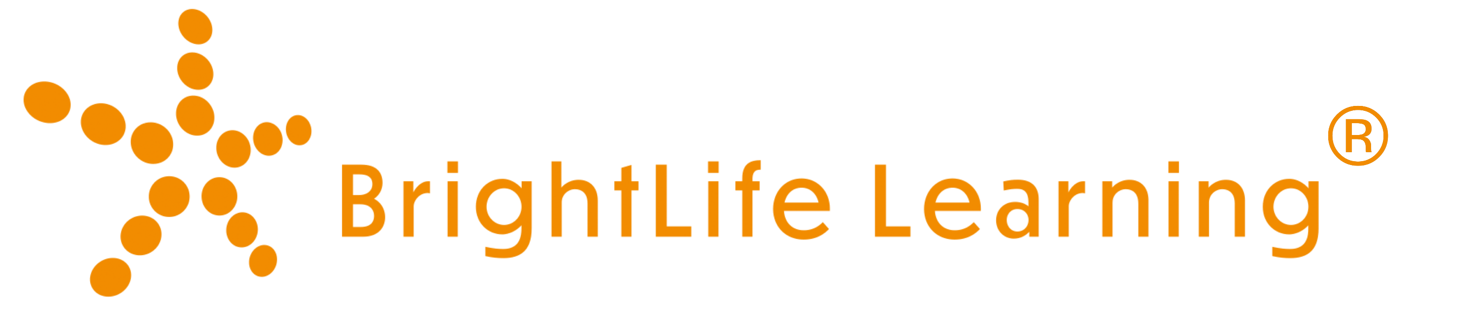 BrightLife Learning
