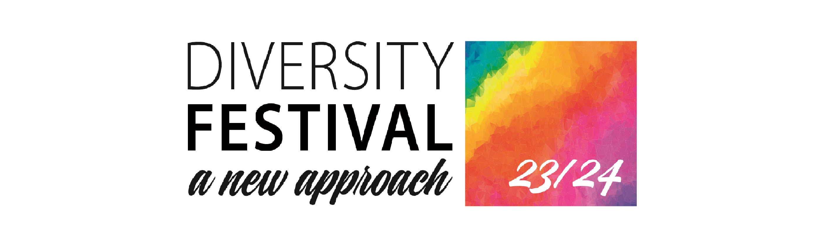 Diversity Festival