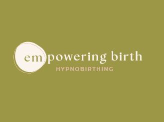 Empowering Birth
