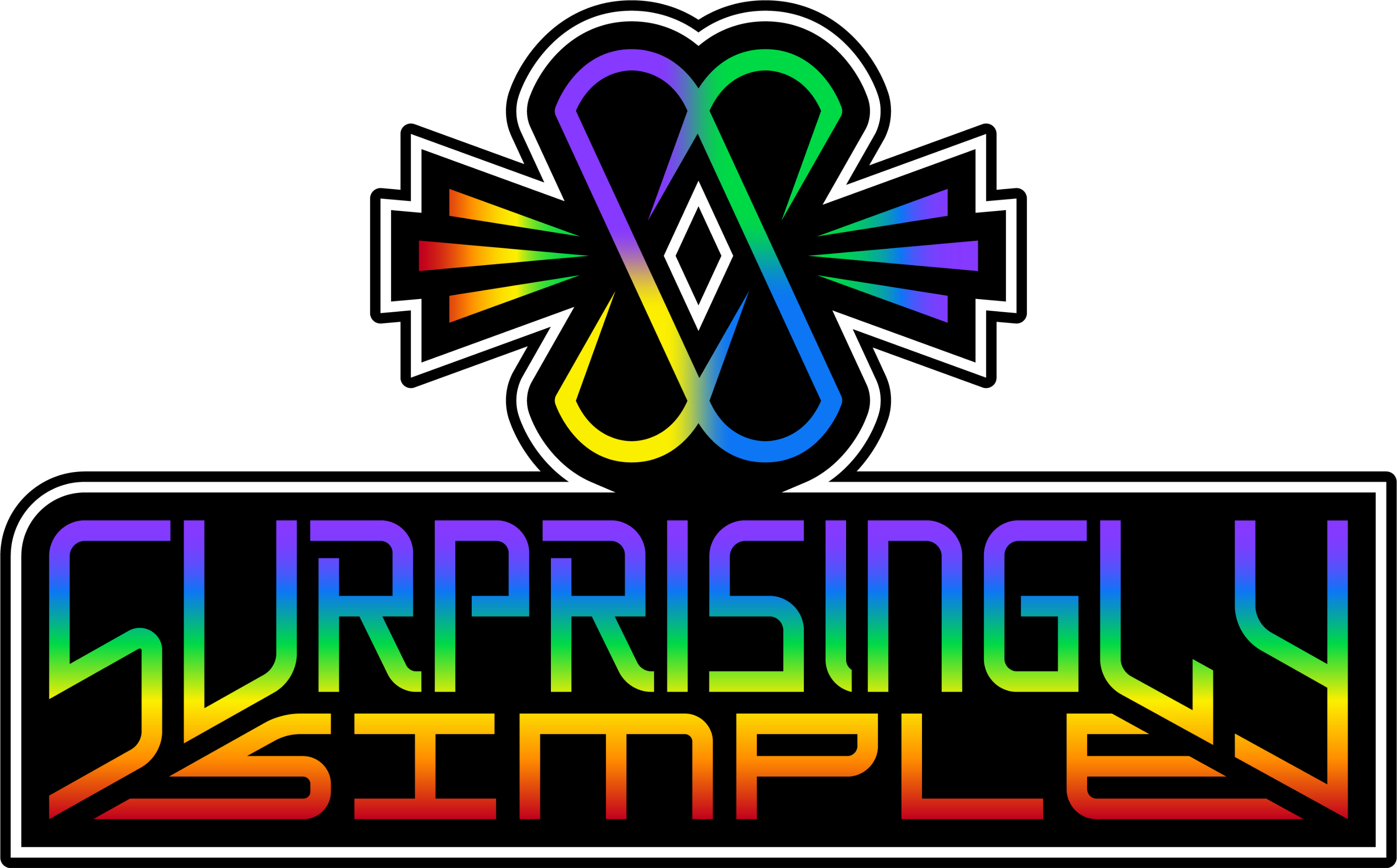 SimpleVibrations