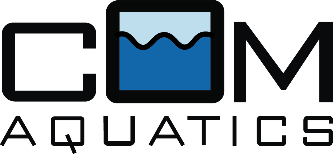 COM Aquatics, Inc