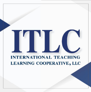 ITLC Lilly Conferences