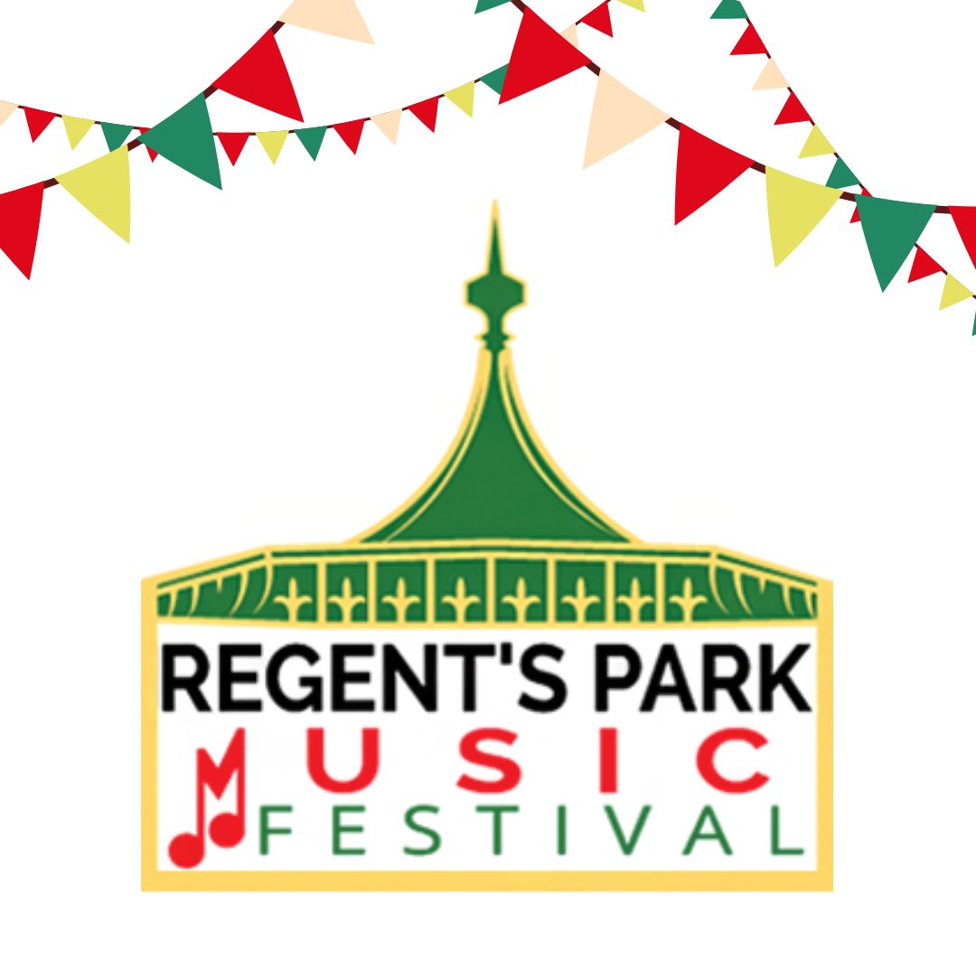 Regent's Park Music Festival Charitable Fund