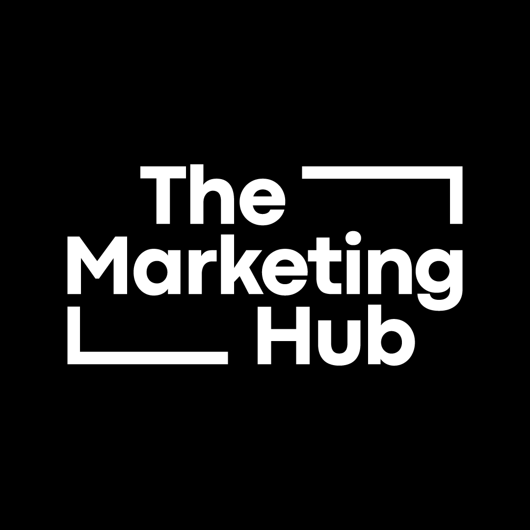 The Marketing Hub Greece