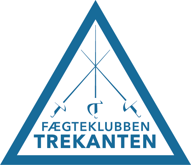 Fægteklubben Trekanten