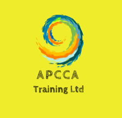 APCCA