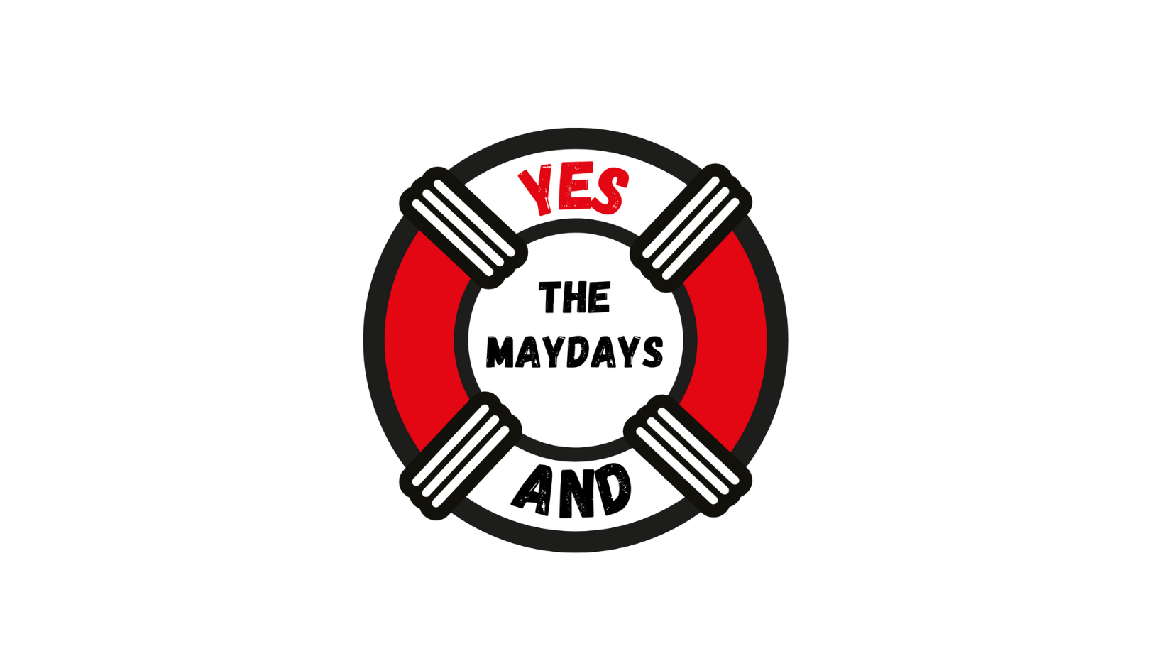 The Maydays