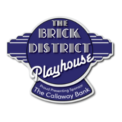 Brick District Playhouse