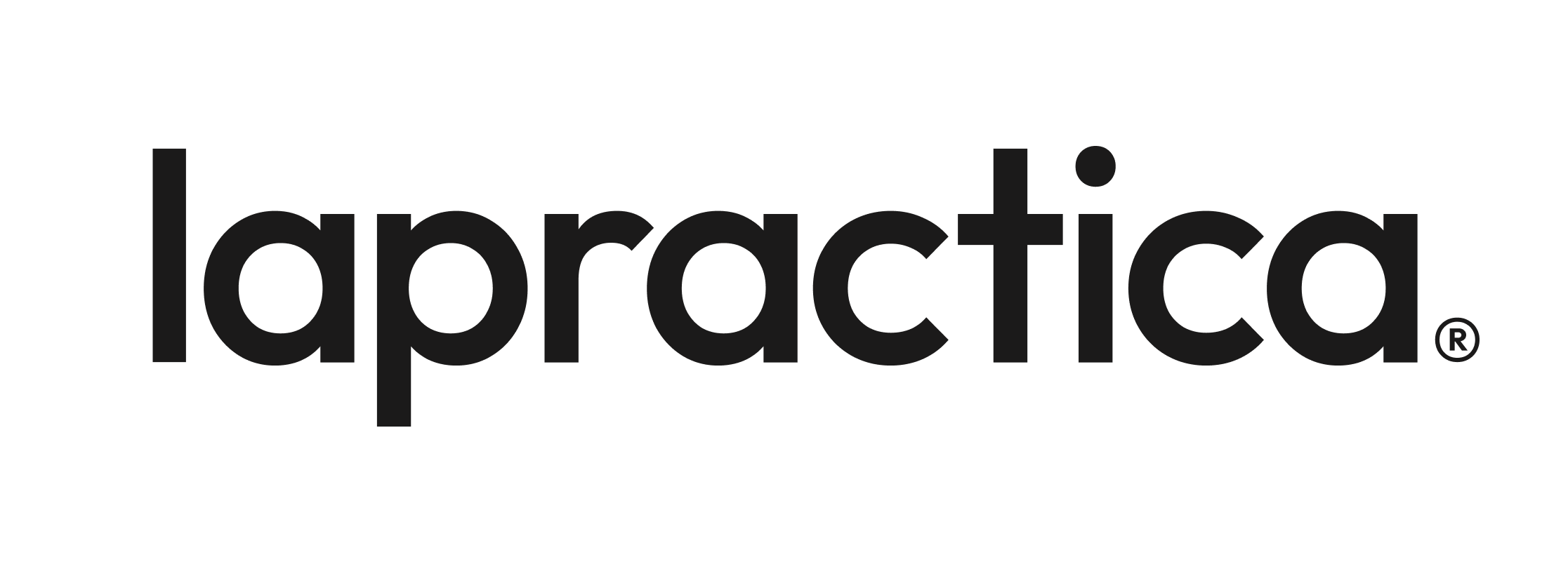 lapractica