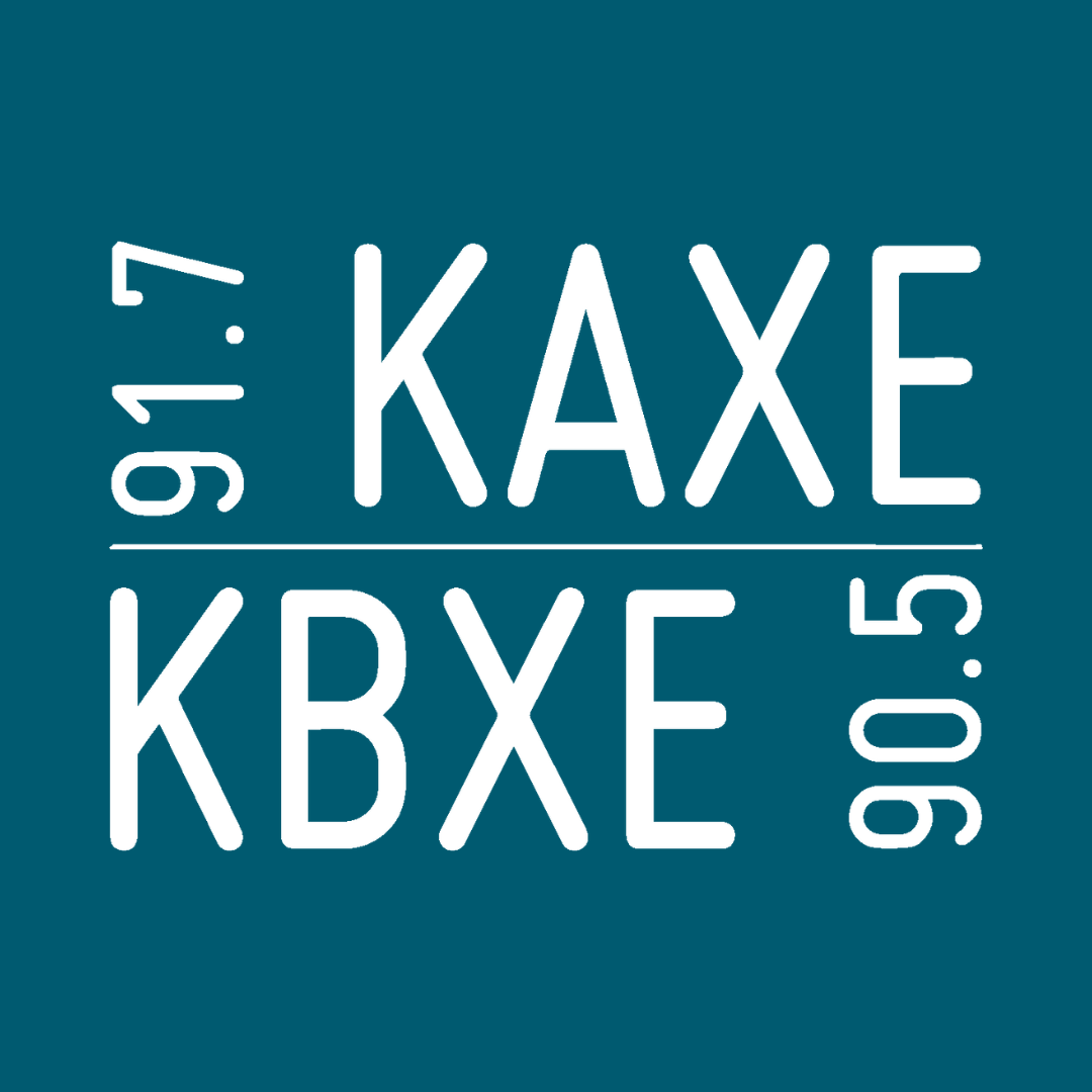 KAXE/KBXE Northern Community Radio
