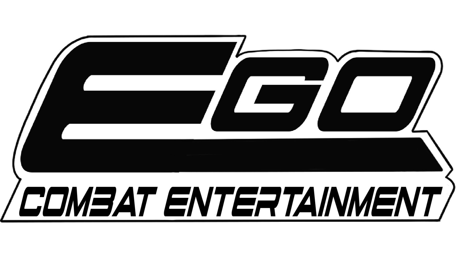 Ego Combat