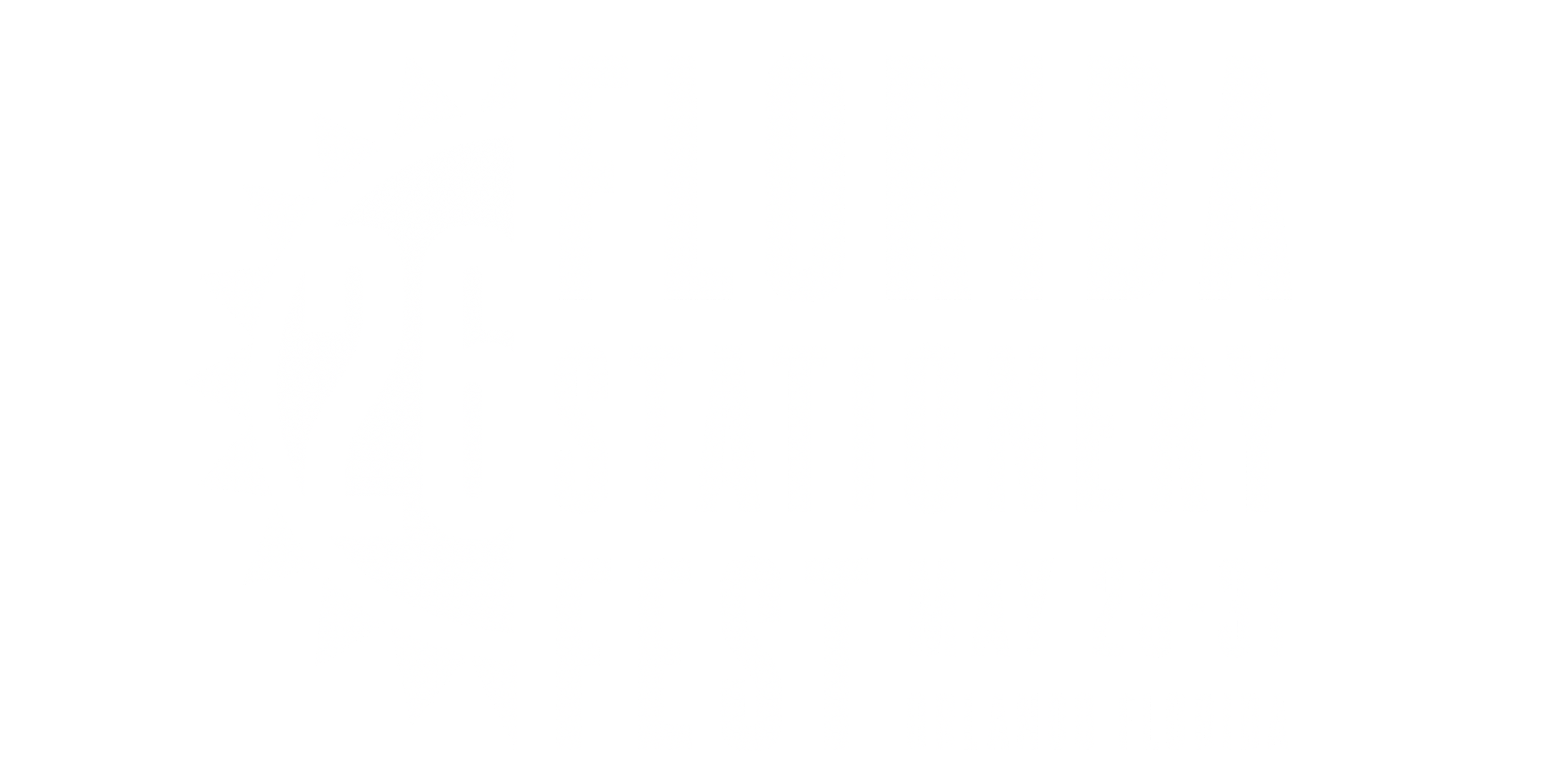 Florida Stationery Fest