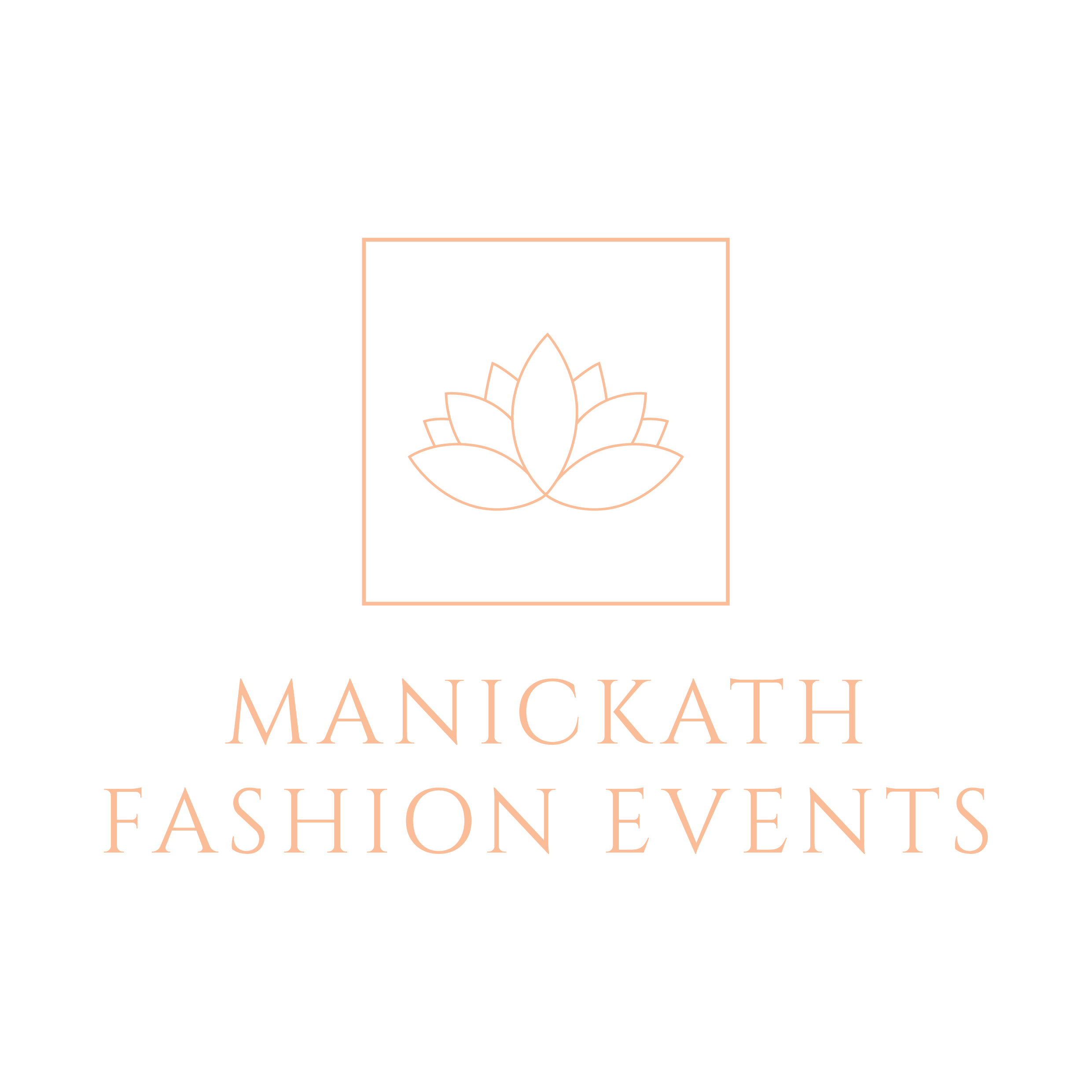 Manickath Events