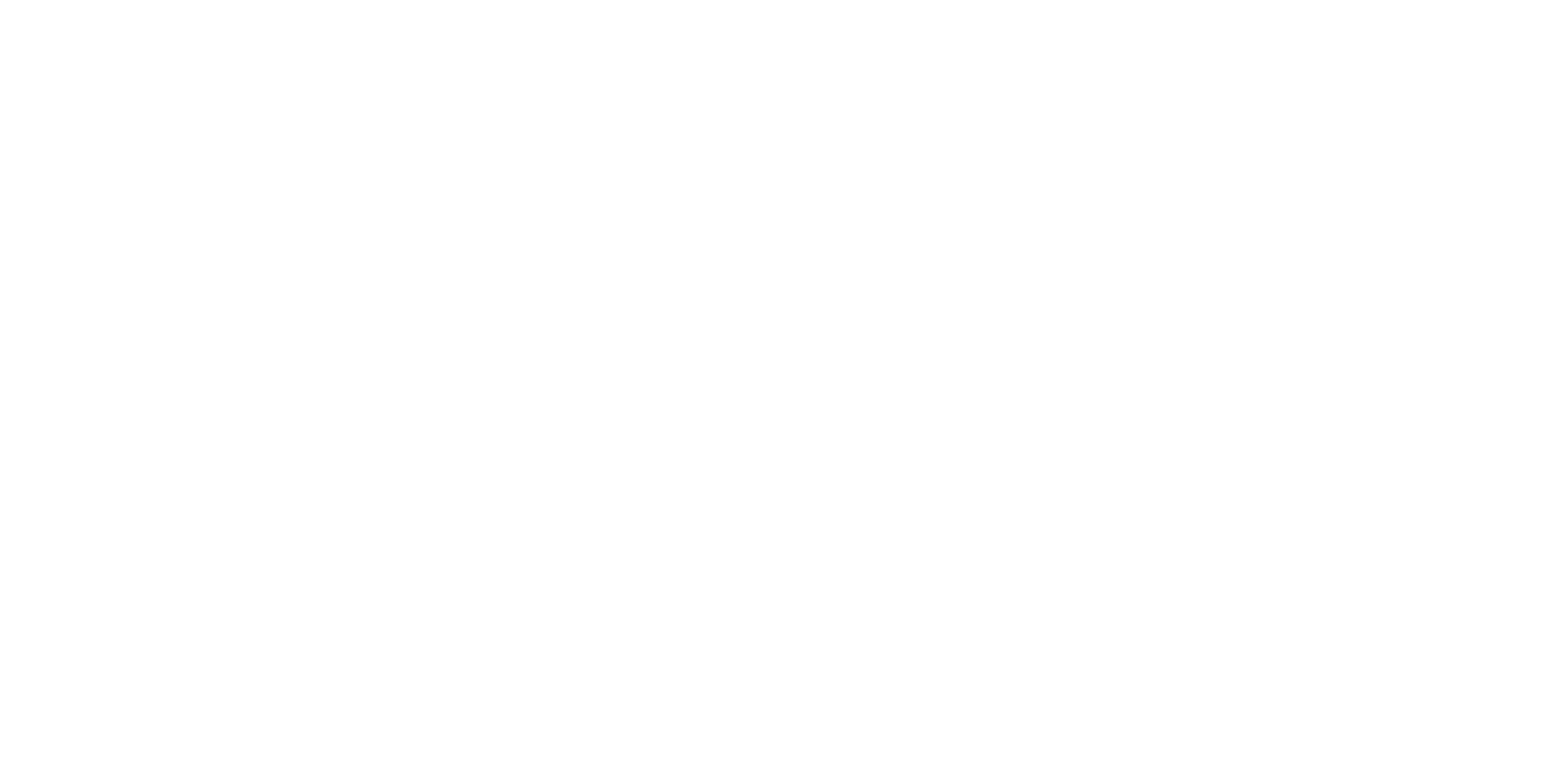 UCEN Manchester