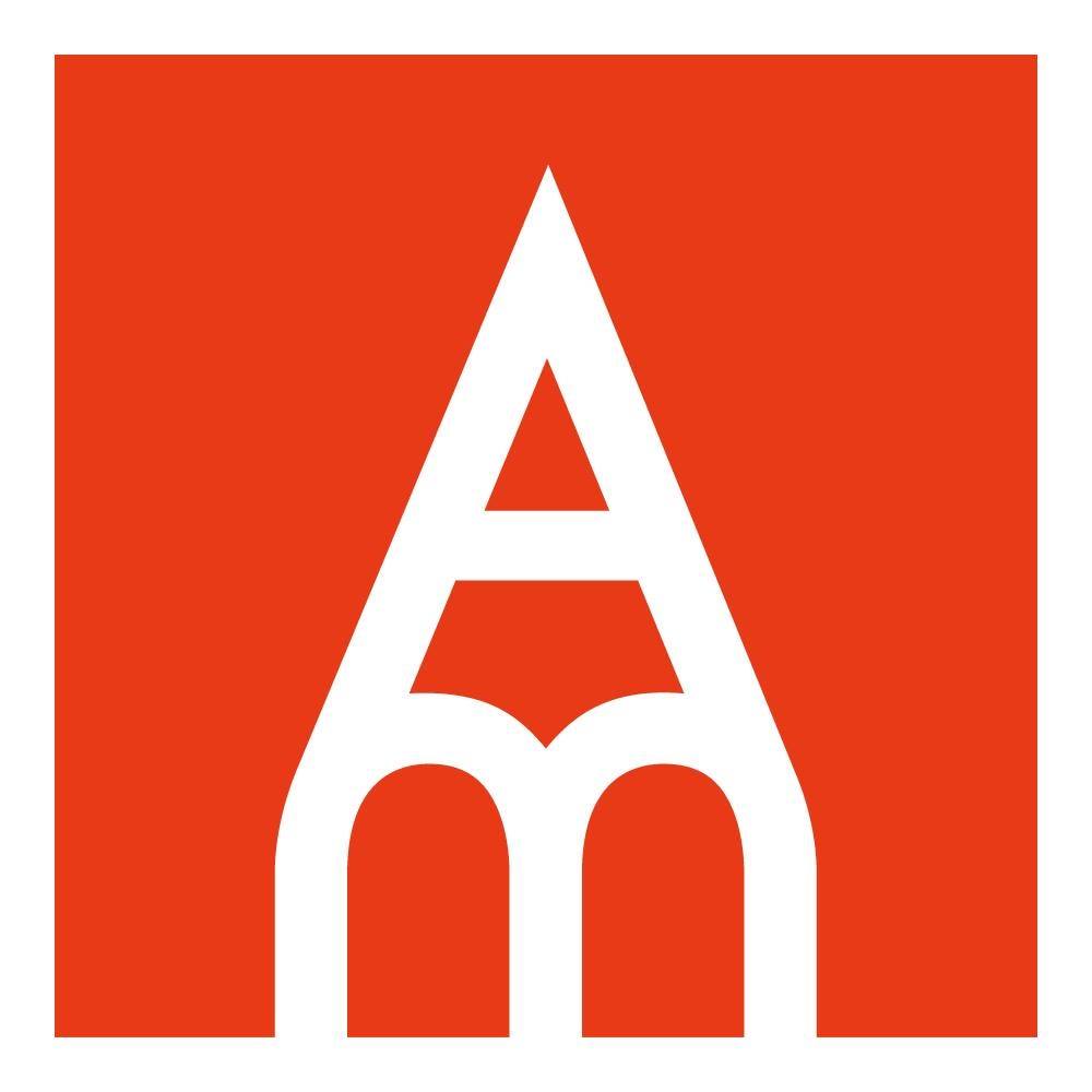 Arts Mission Oak Cliff