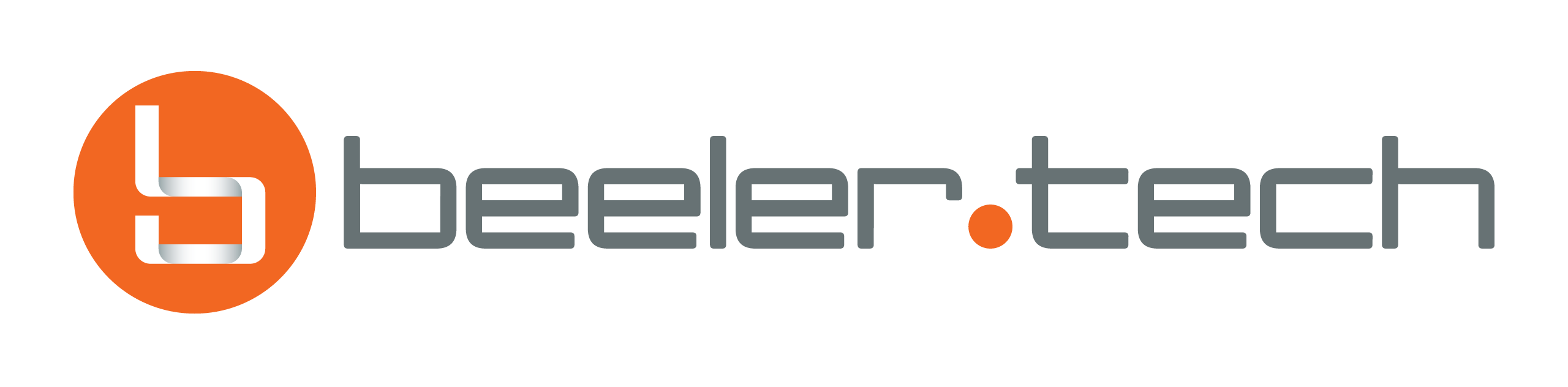 Beeler.Tech