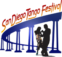 San Diego Tango Festival