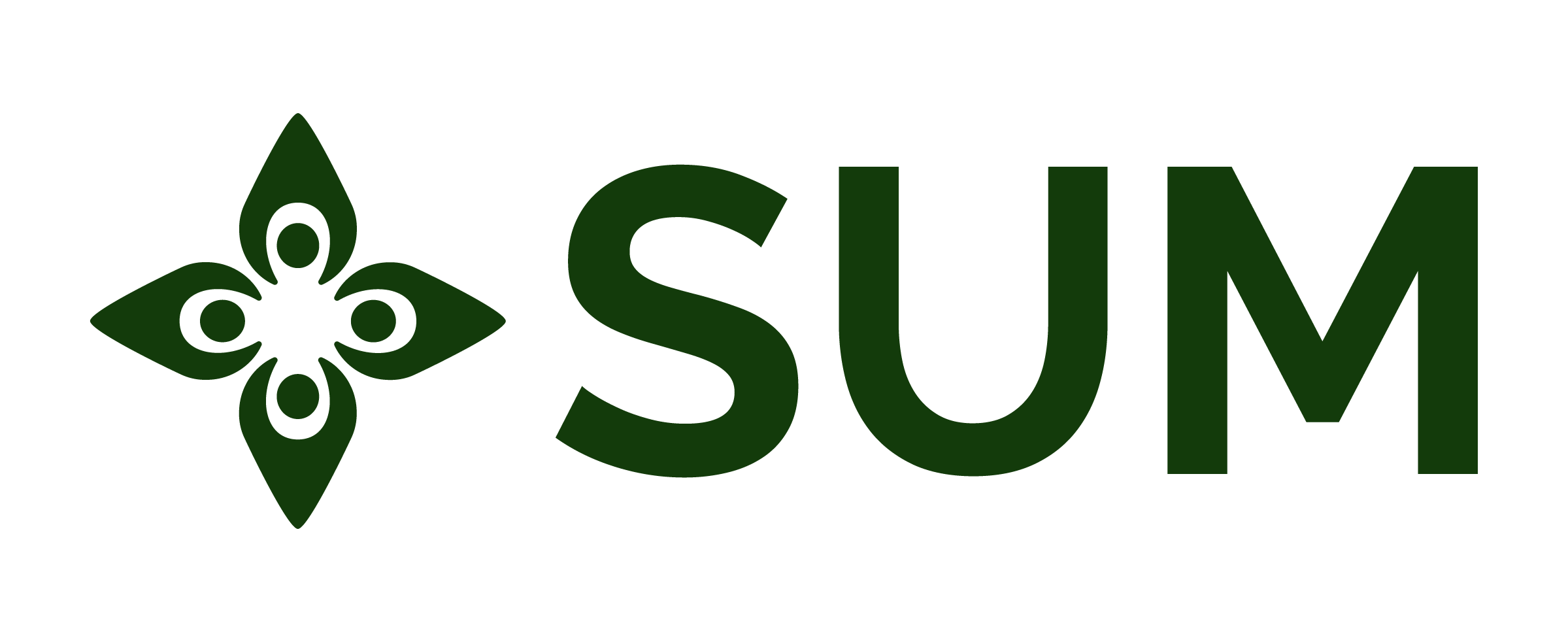 SUM