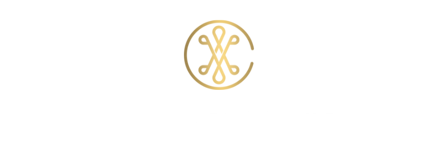 Club Versante
