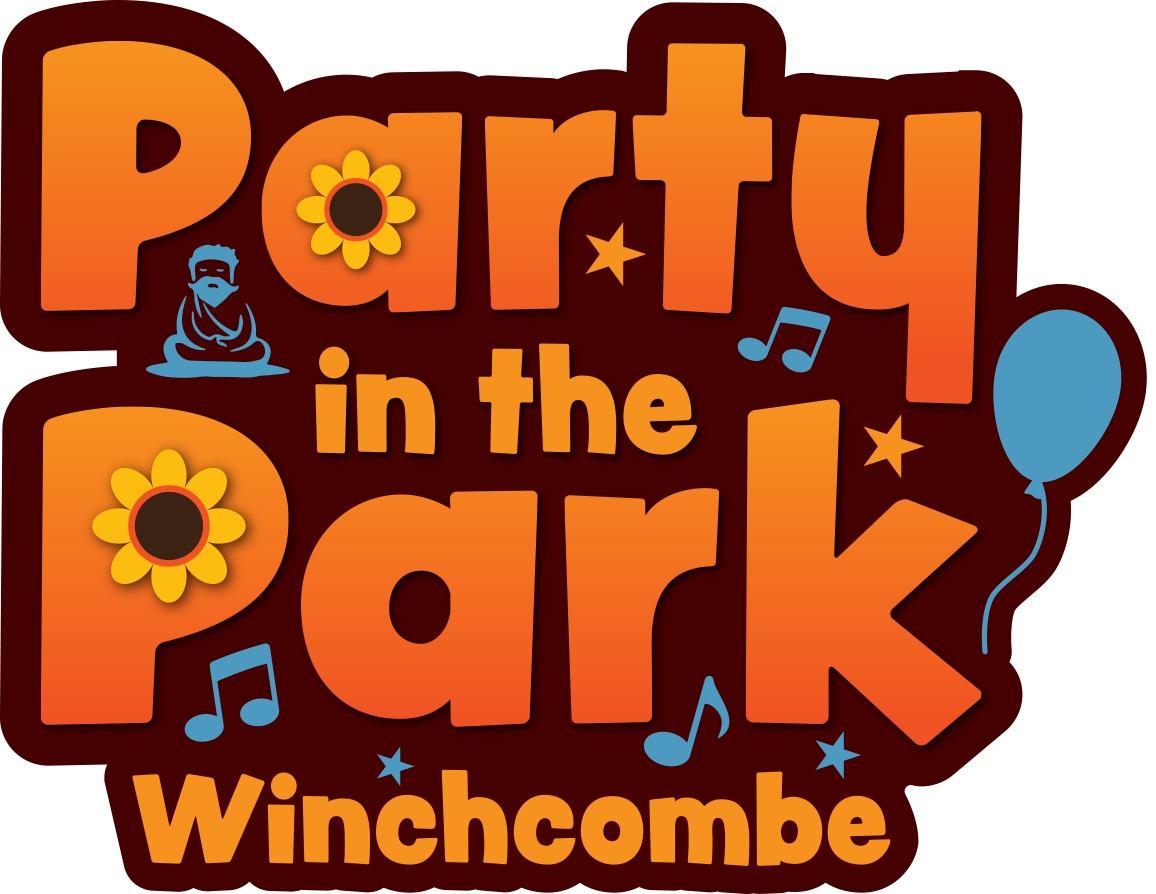 Party In The Park
