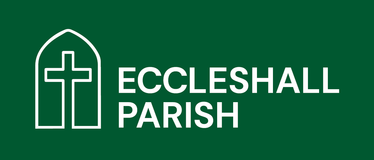 Eccleshall Parish
