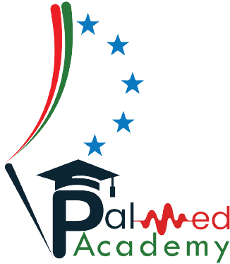 PalMed Academy