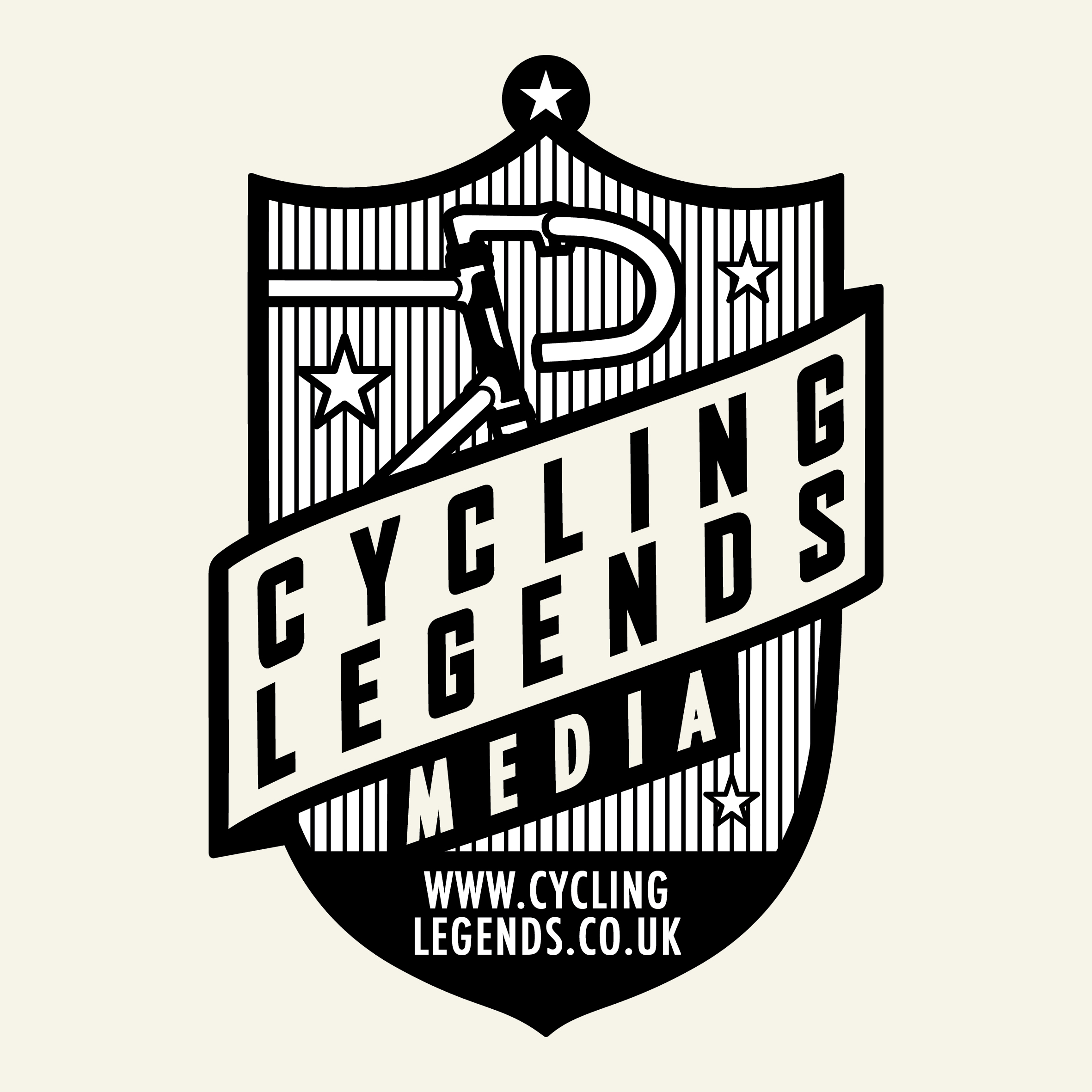 Cycling Legends Media