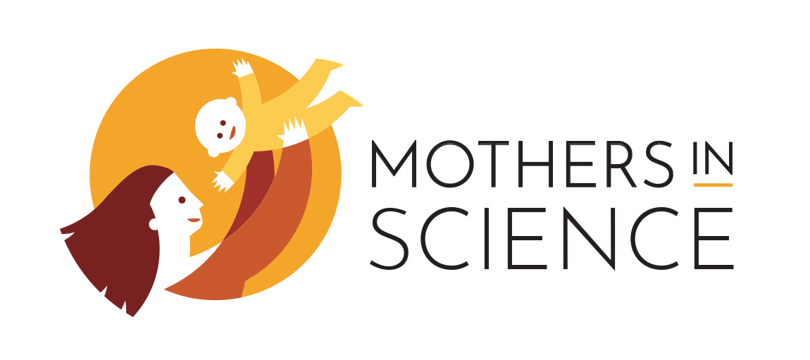 Mothers in Science