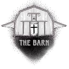 The Barn