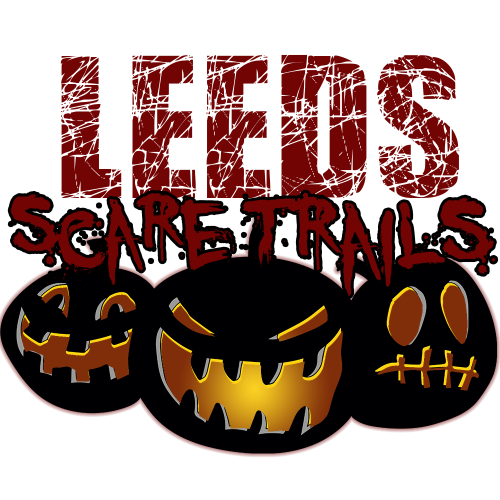 The Leeds Scare Trails
