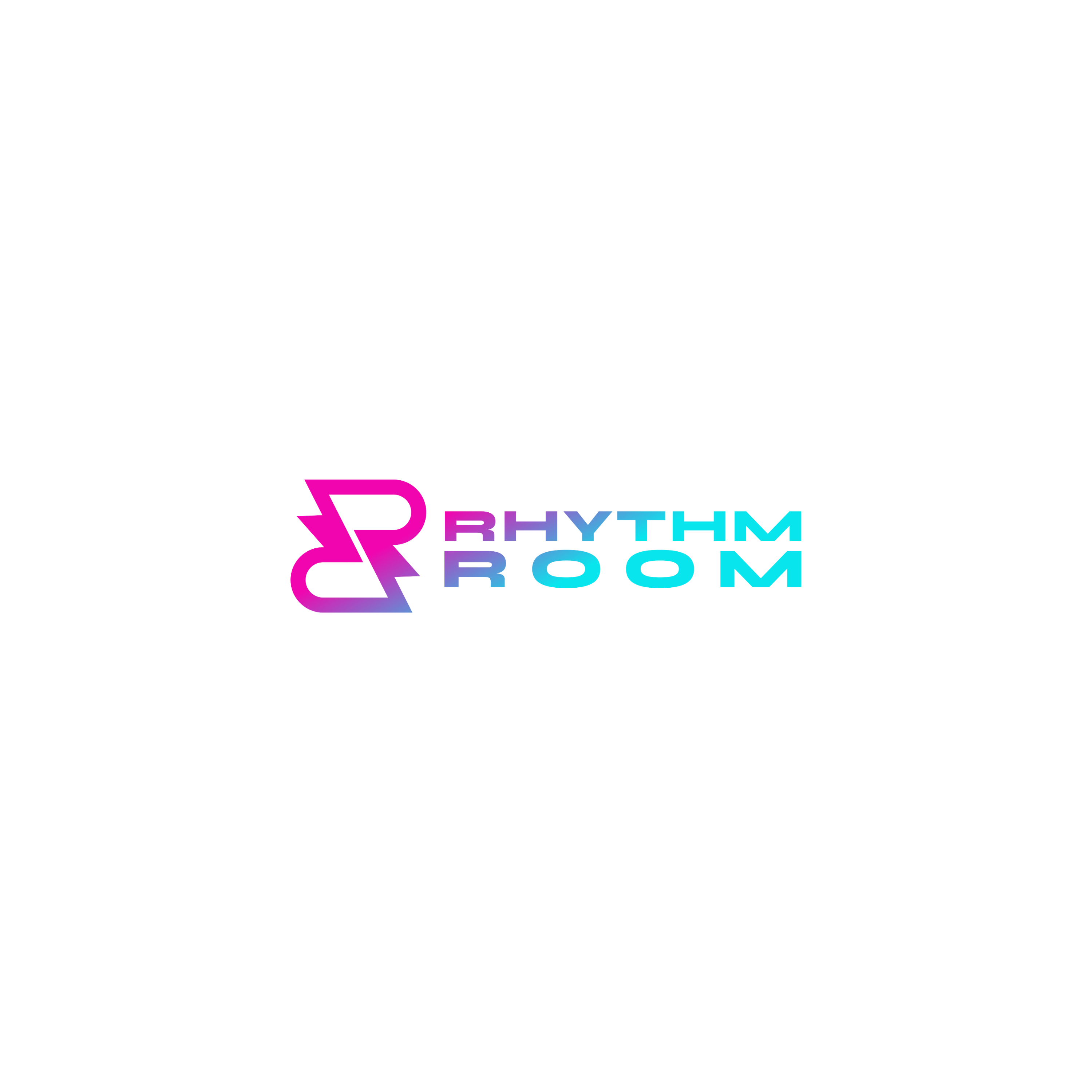 Rhythm Room