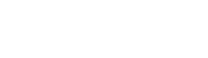 Navigating Life Therapy