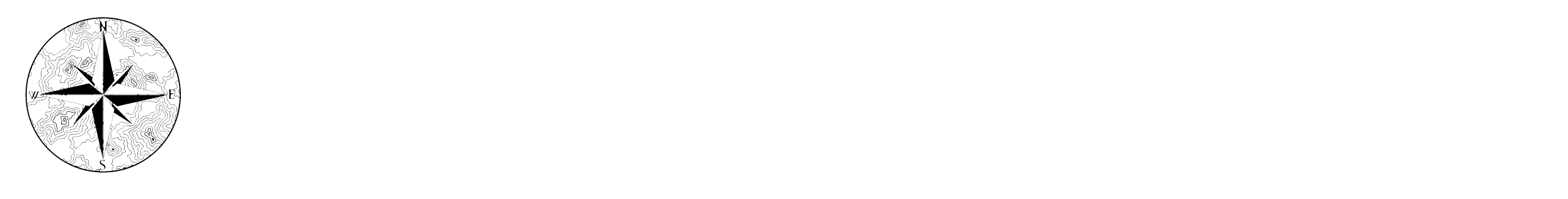Uncharted Theatre Company