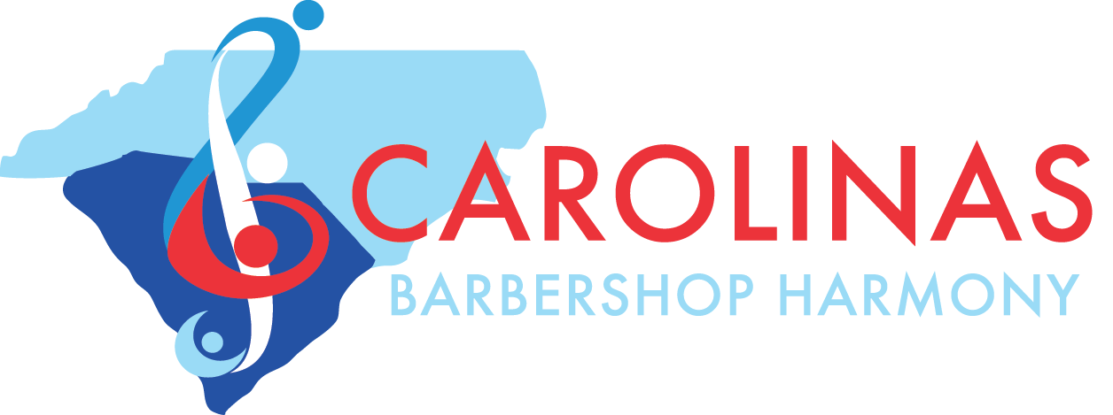 Carolinas Barbershop Harmony