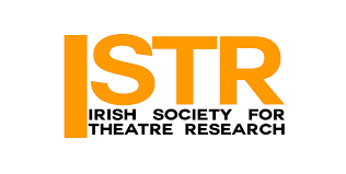 Irish Society For Theatre Research